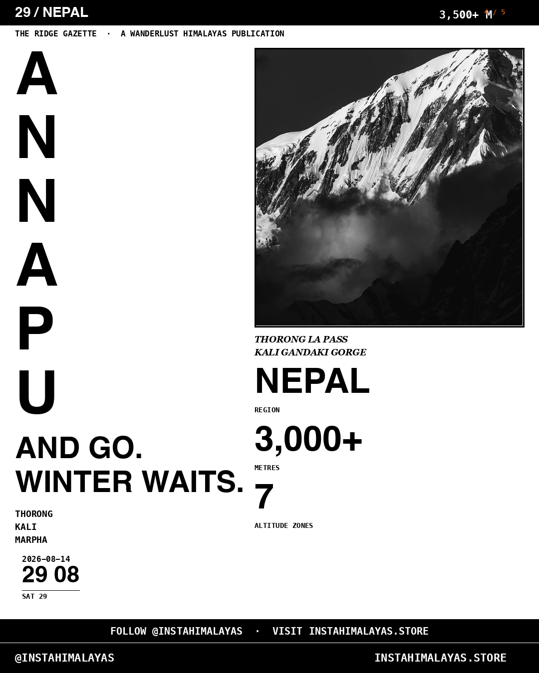 Slide 4 of 5