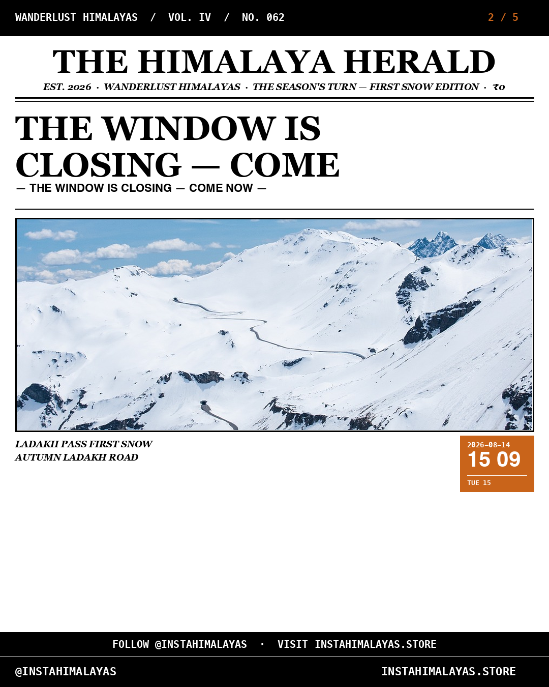 Slide 2 of 5